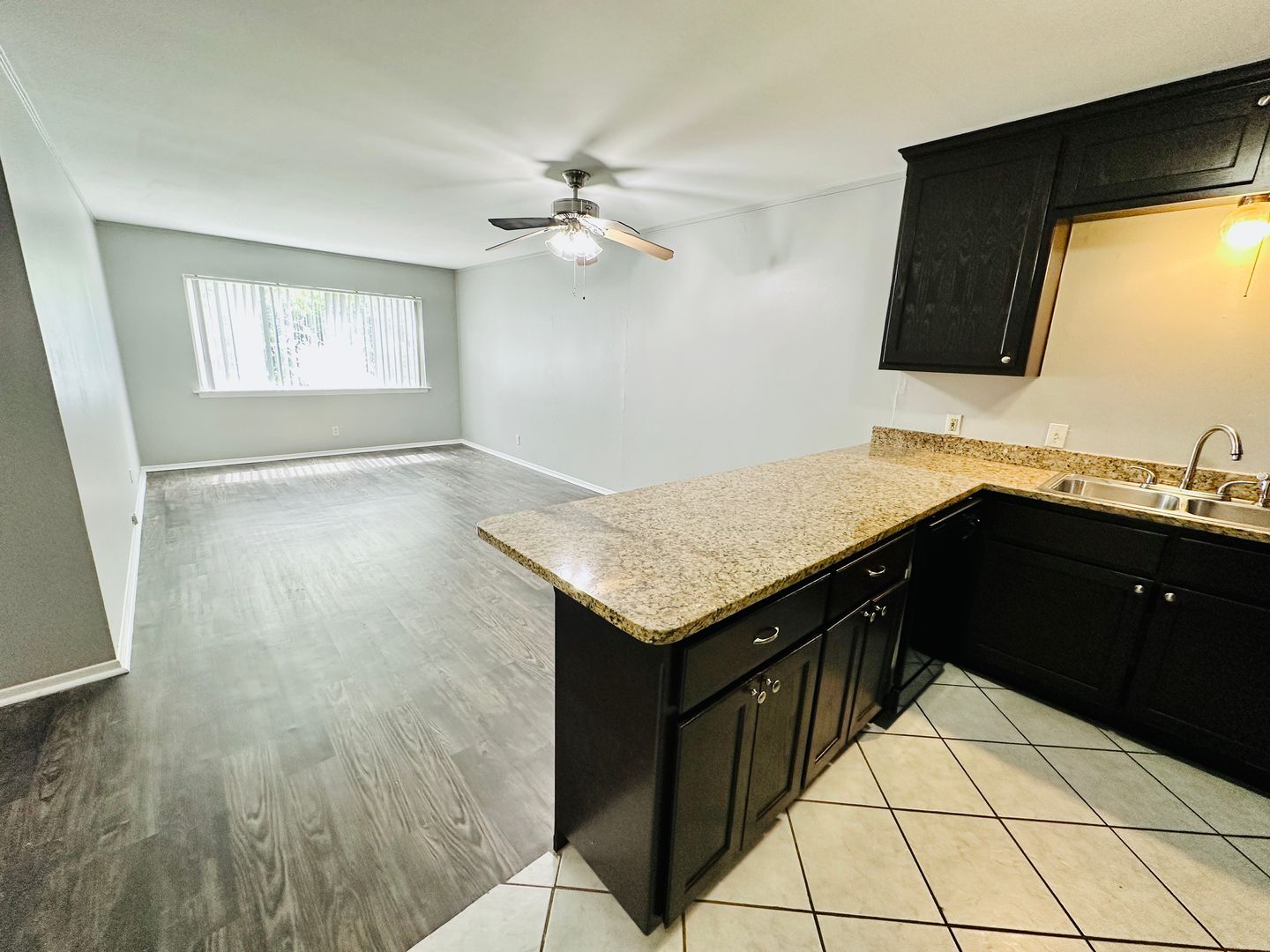 Regency North Apartments 12 of 12