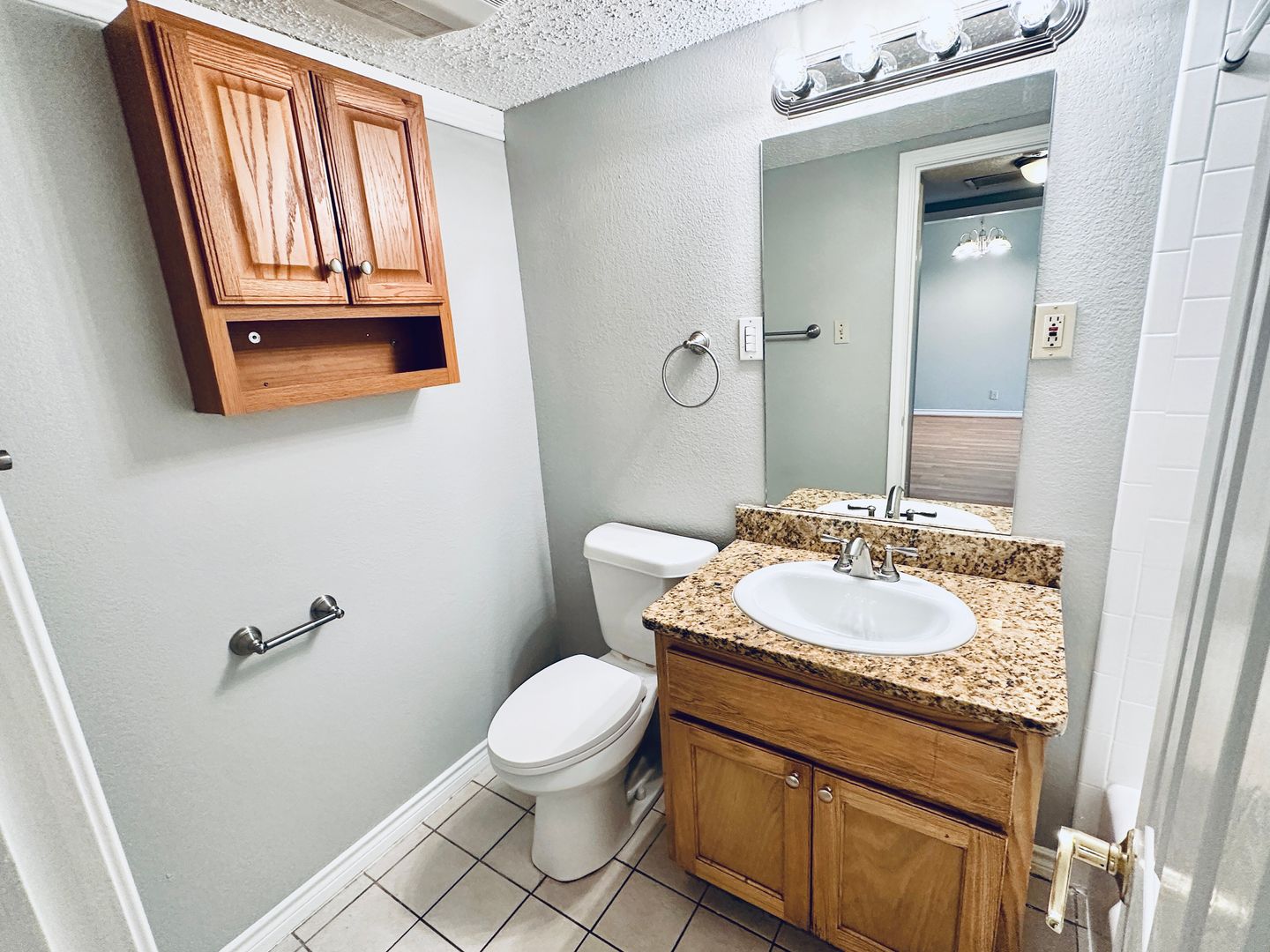 Regency North Apartments 46 of 48