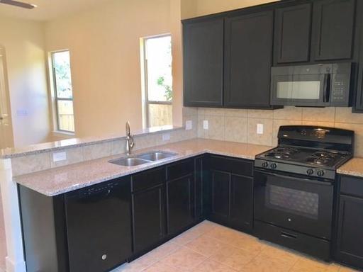 Georgetown Apartment: 2216 Creekside Ln
