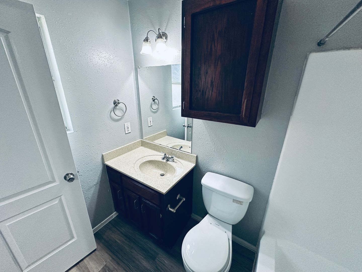 Austin Apartment: 3702 S 2nd ST