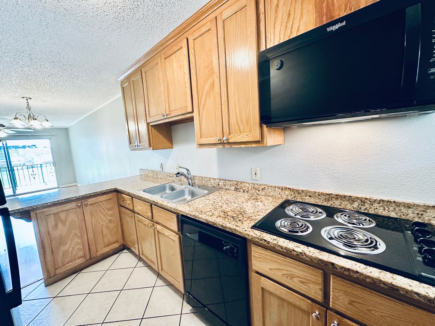 Regency North Apartments 6 of 48