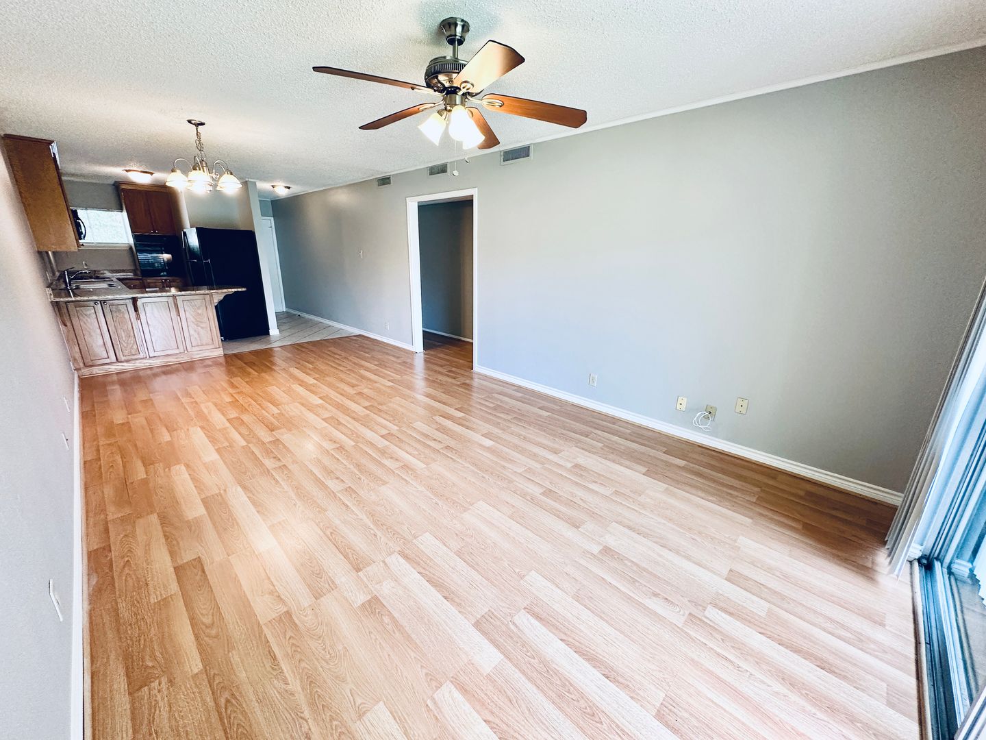 Regency North Apartments 10 of 48