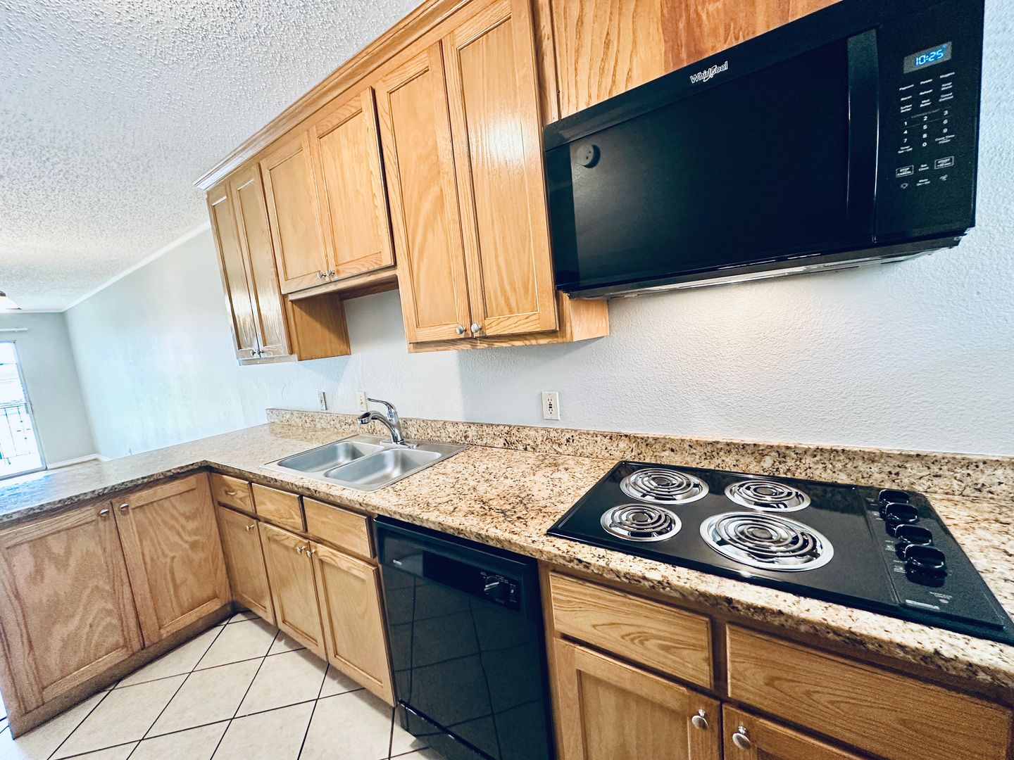 Regency North Apartments 15 of 48