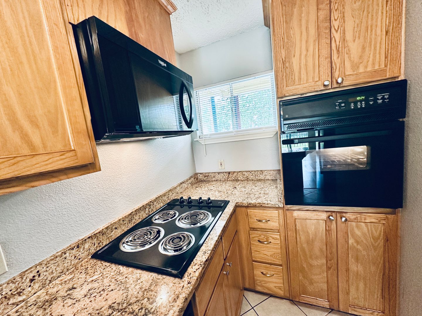 Regency North Apartments 17 of 48