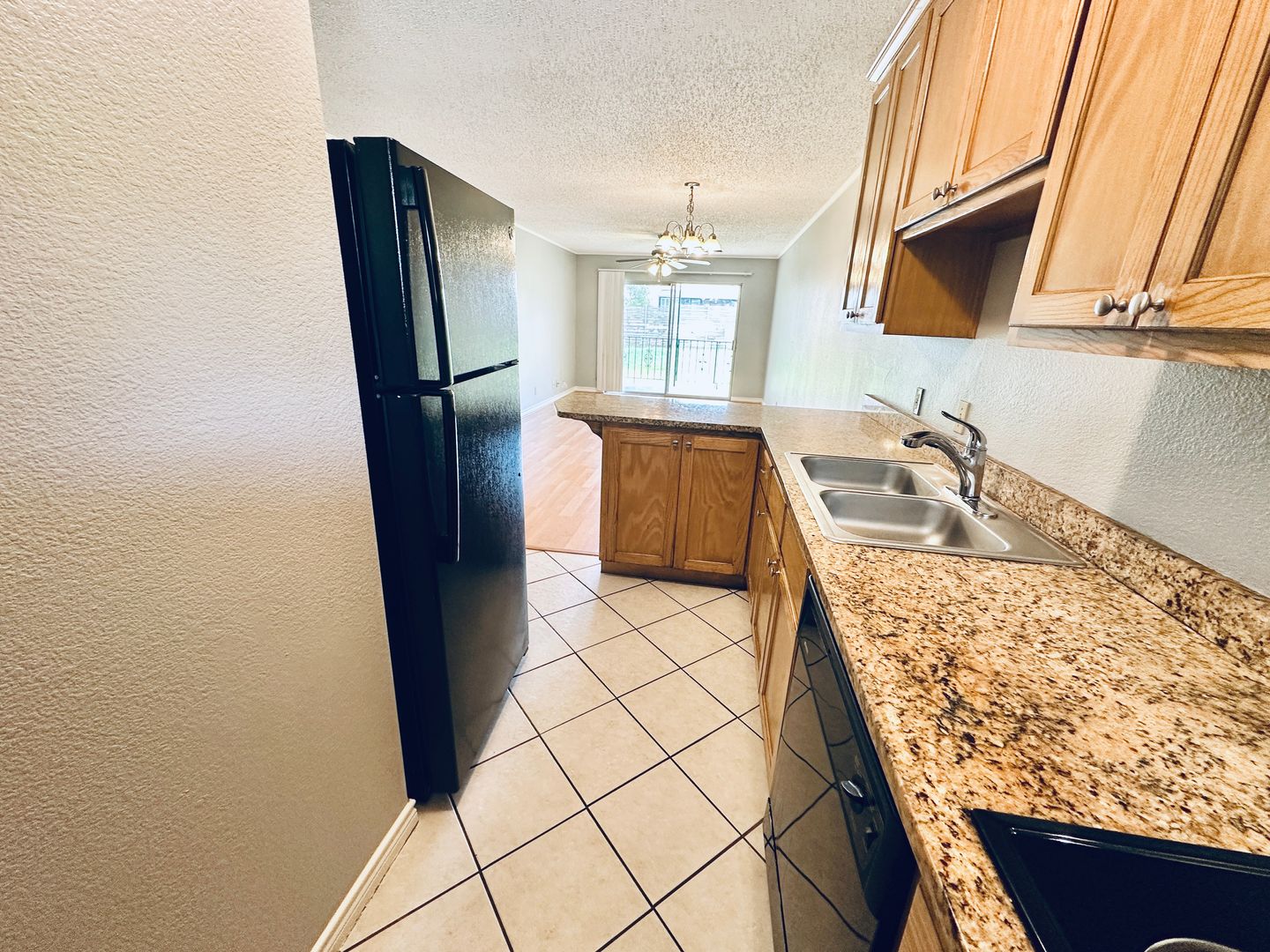 Regency North Apartments 13 of 48