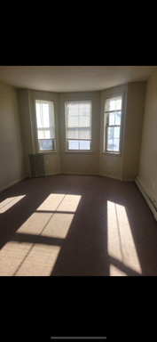 Nice 2 bedroom