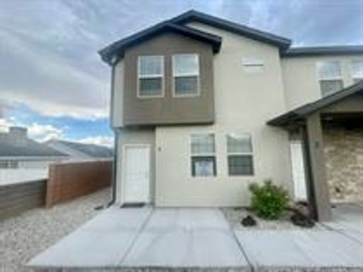 3 Bed 2.5 Bath Rental at 498 W 1225 N #1, Cedar City, UT – photo 1