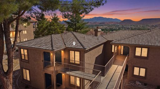 Fully Furnished - Sports Village! – photo 1