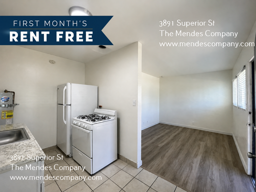 Cozy 1 bd / 1 bth Apartment Home with Onsite Parking and Storage in San Diego, CA! Get 1 Month FREE!!! – photo 1