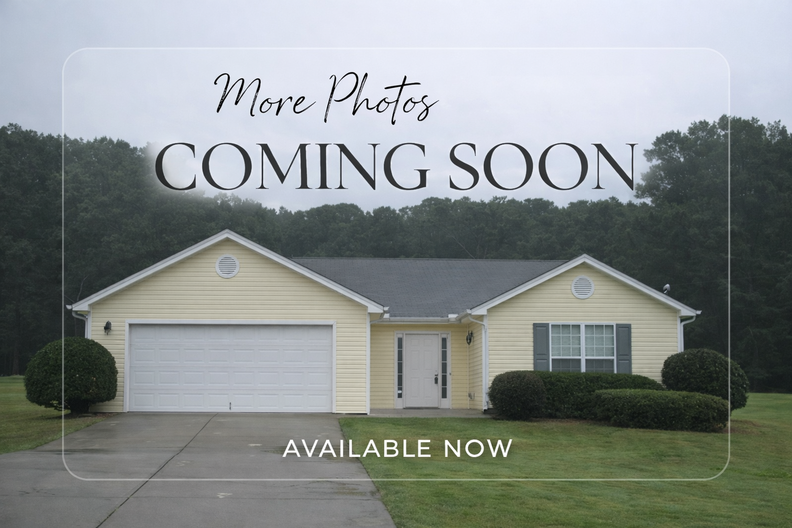 Winder House: 1302 Palmer Lane