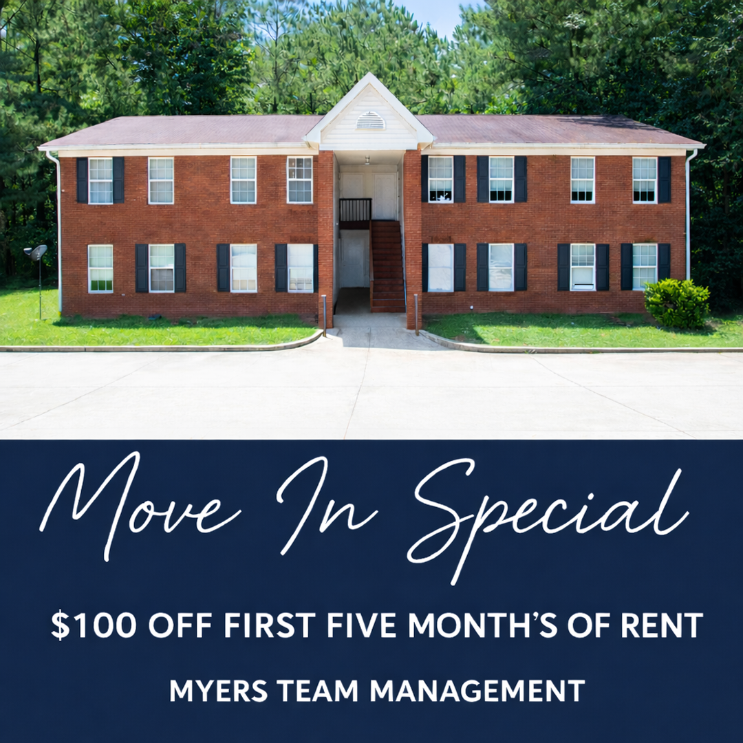 Lawrenceville Apartment: 1687 Cannonball Ct