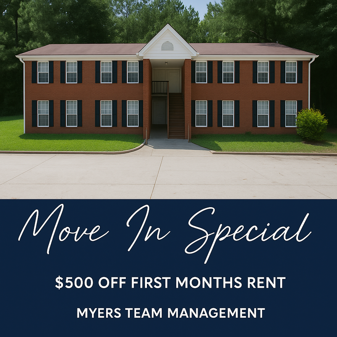 Lawrenceville Apartment: 1687 Cannonball Ct