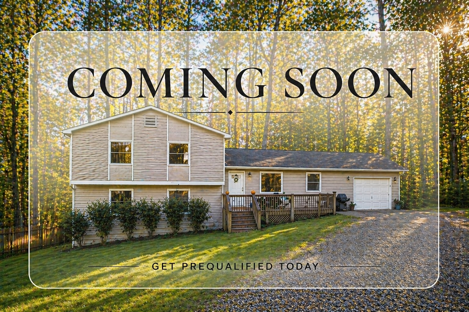 Conyers House: 1651 Woodcrest Drive NE