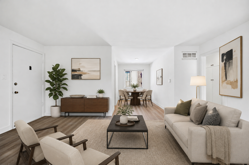 156 San Vicente Blvd | Unit 28 | Santa Monica, CA 90402 – photo 1