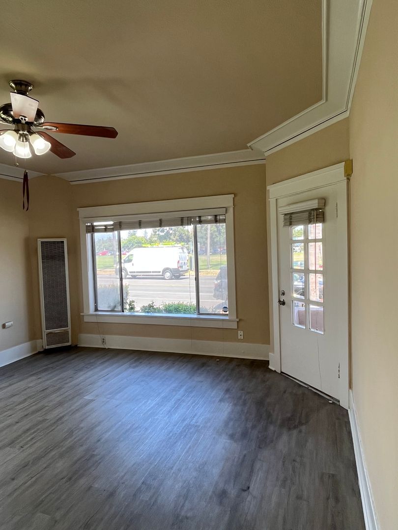 SAN DIEGO Apartment: 2802-2820 SIXTH AVENUE - 2820-2