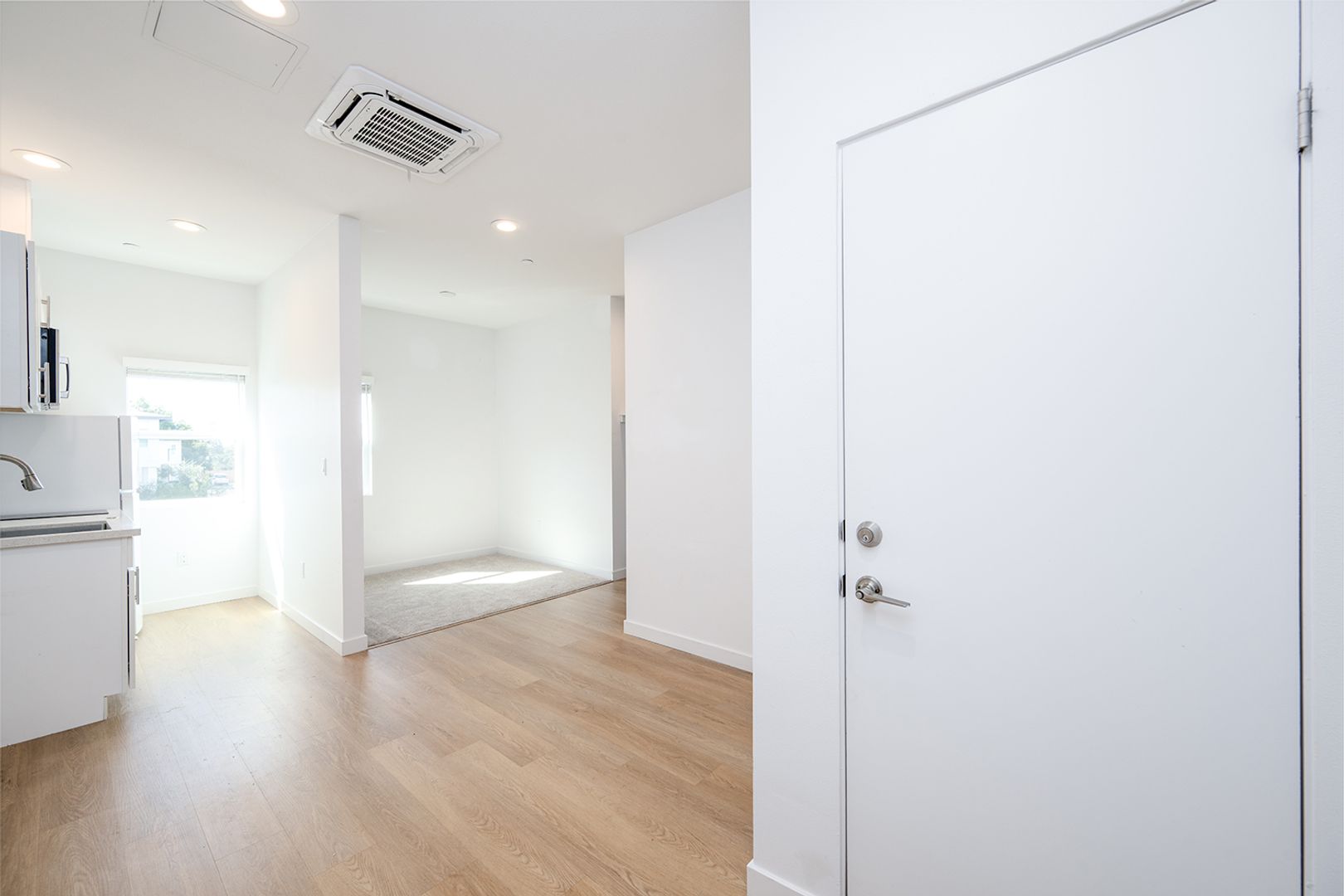 Lemon Grove Apartment: 2201-2217 Bonita Ct