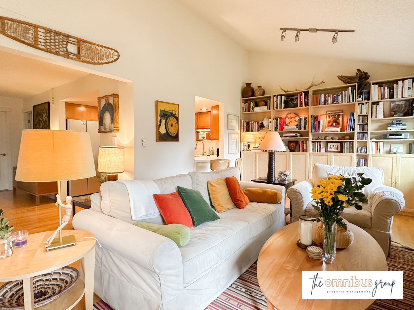 Boulder House: 2985 Eagle Way