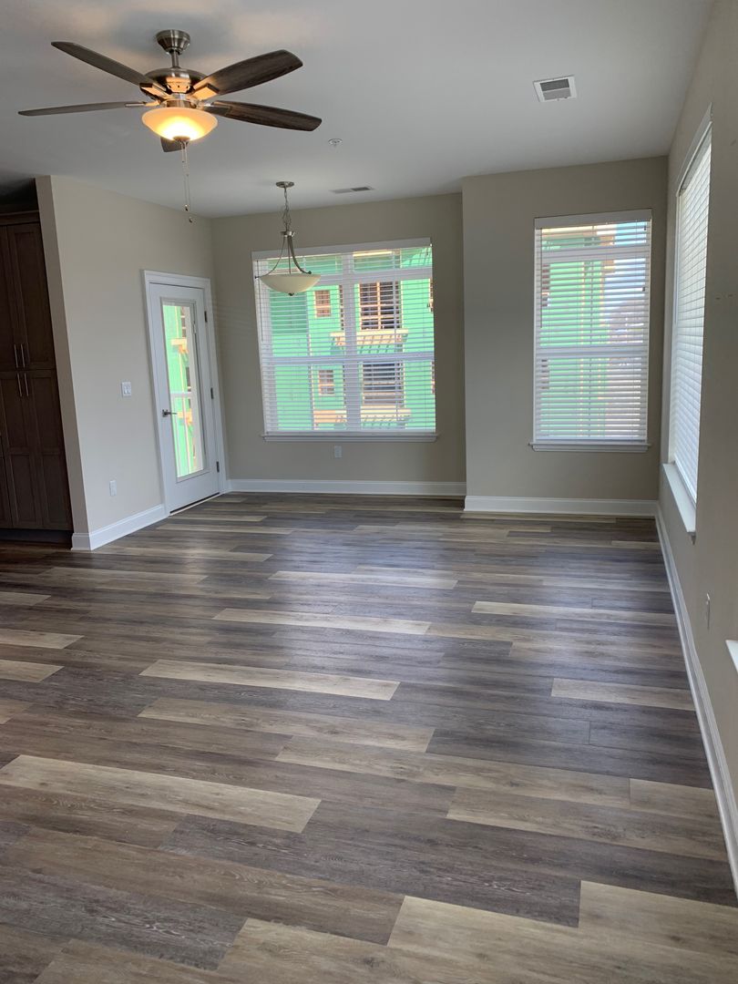 Poughkeepsie Apartment: 24 Dutchess Landing Road