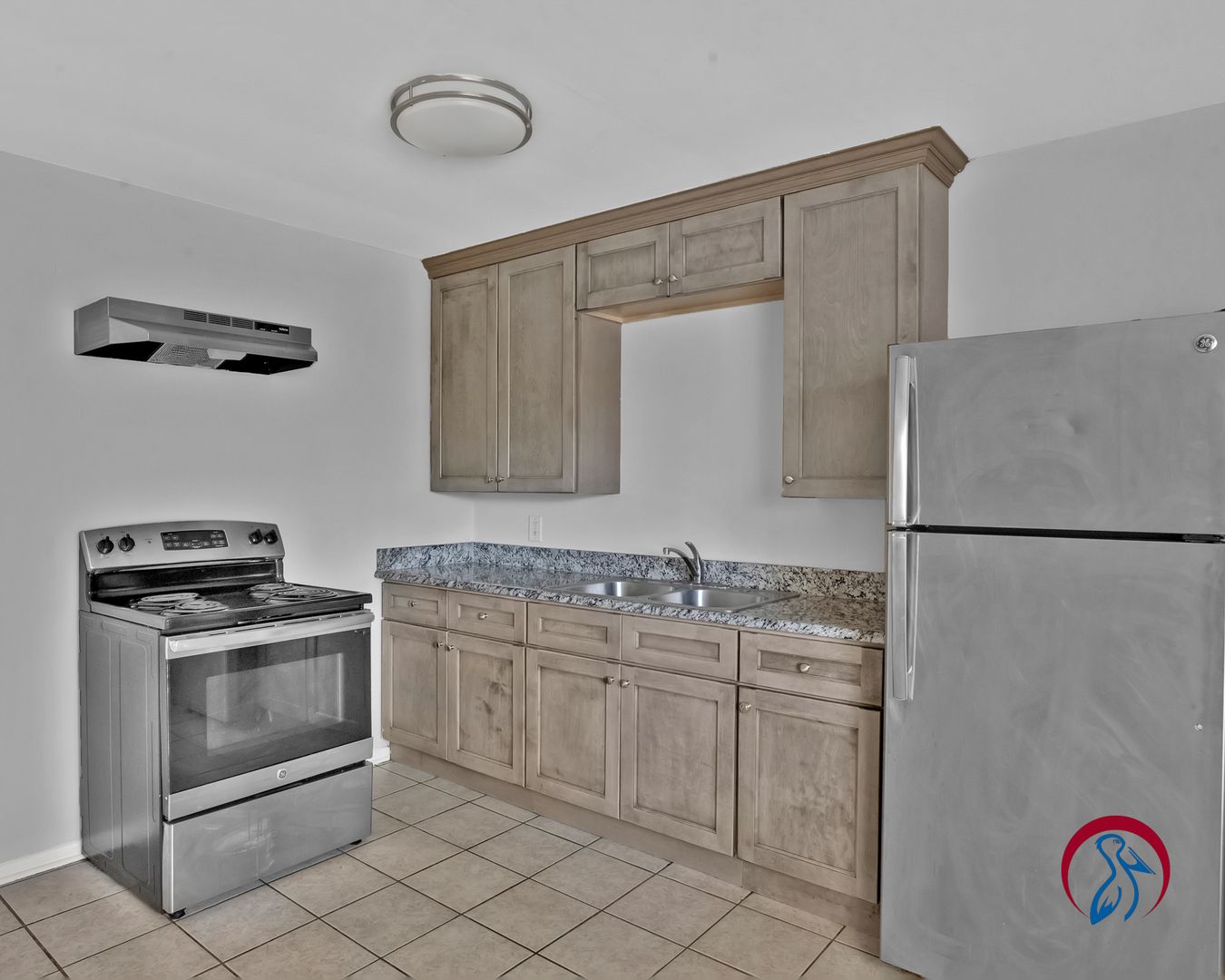 West Monroe Apartment: 503 Church St