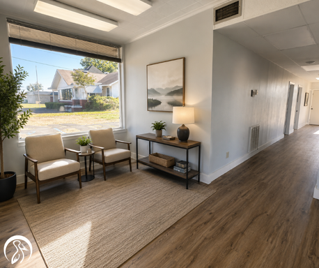 100 Arkansas Ave – photo 1