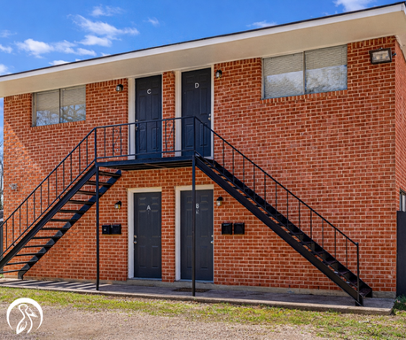 403 Otis St. Unit B