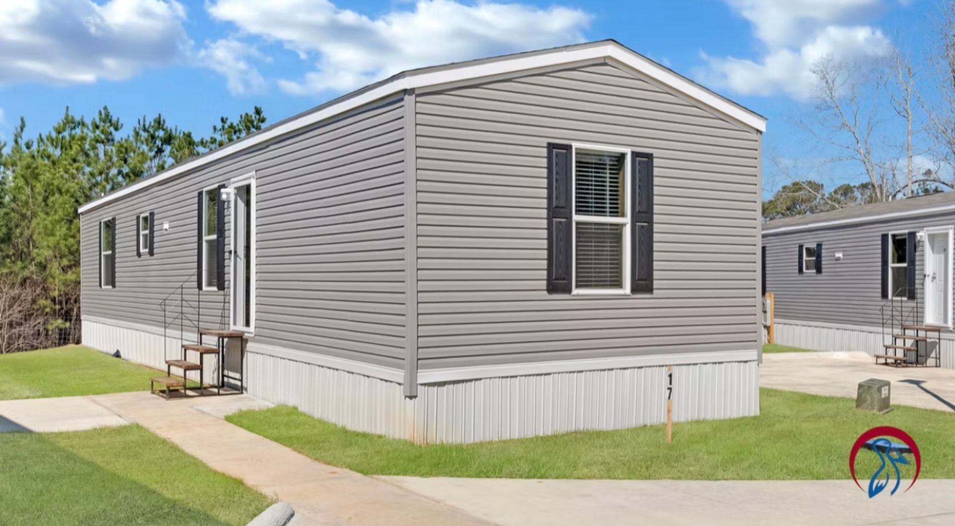 West Monroe Apartment: 2040 New Natchitoches Rd