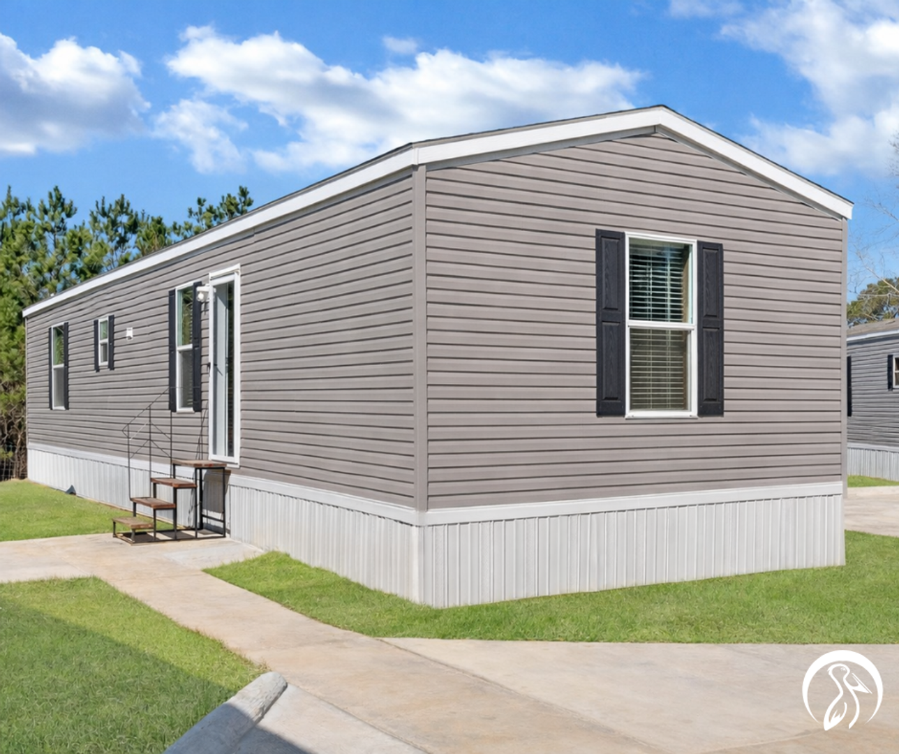 West Monroe Apartment: 2040 New Natchitoches Rd