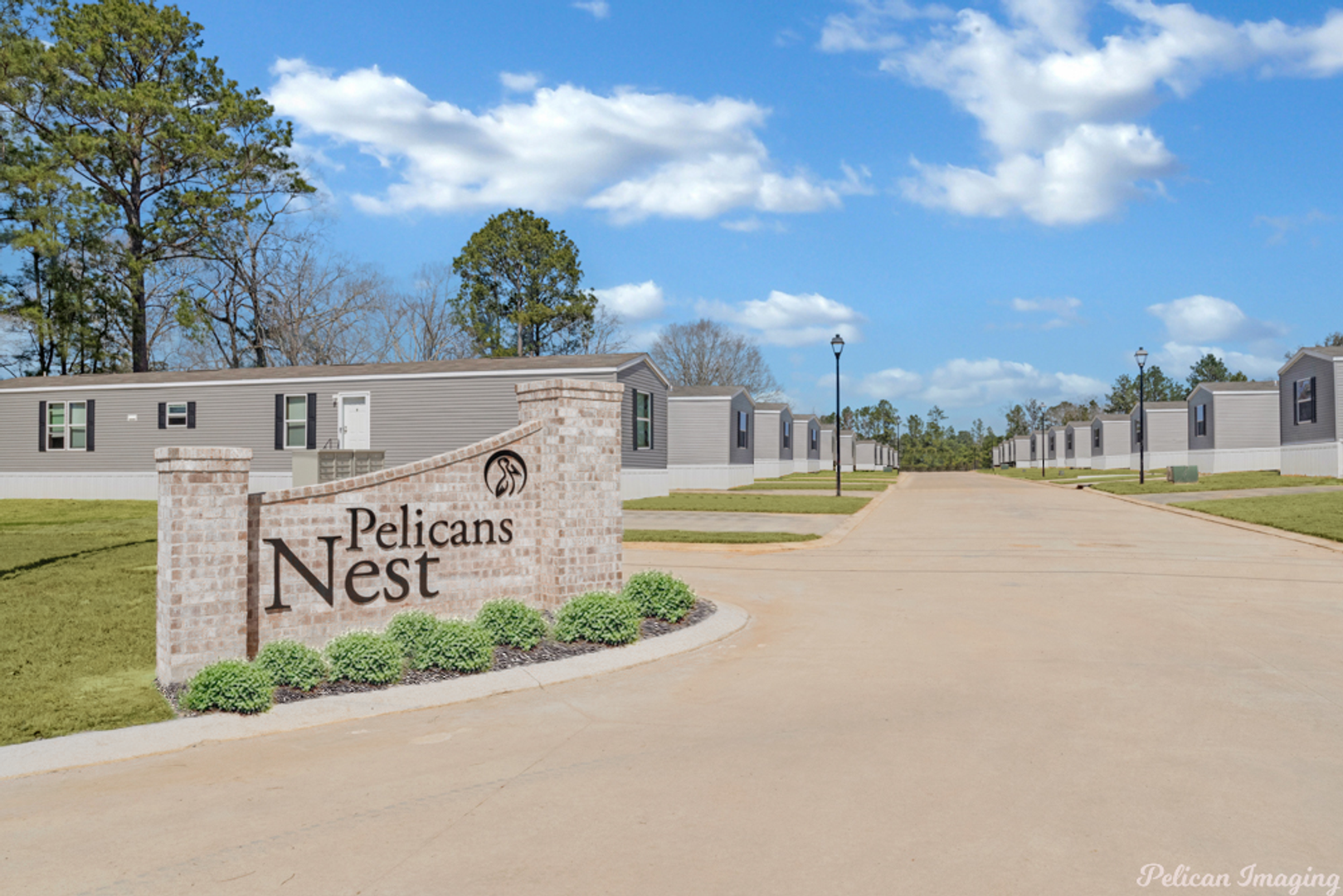 West Monroe Apartment: 2040 New Natchitoches Rd