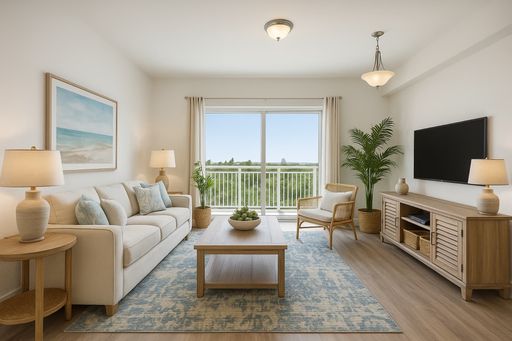 Listing photo thumbnail