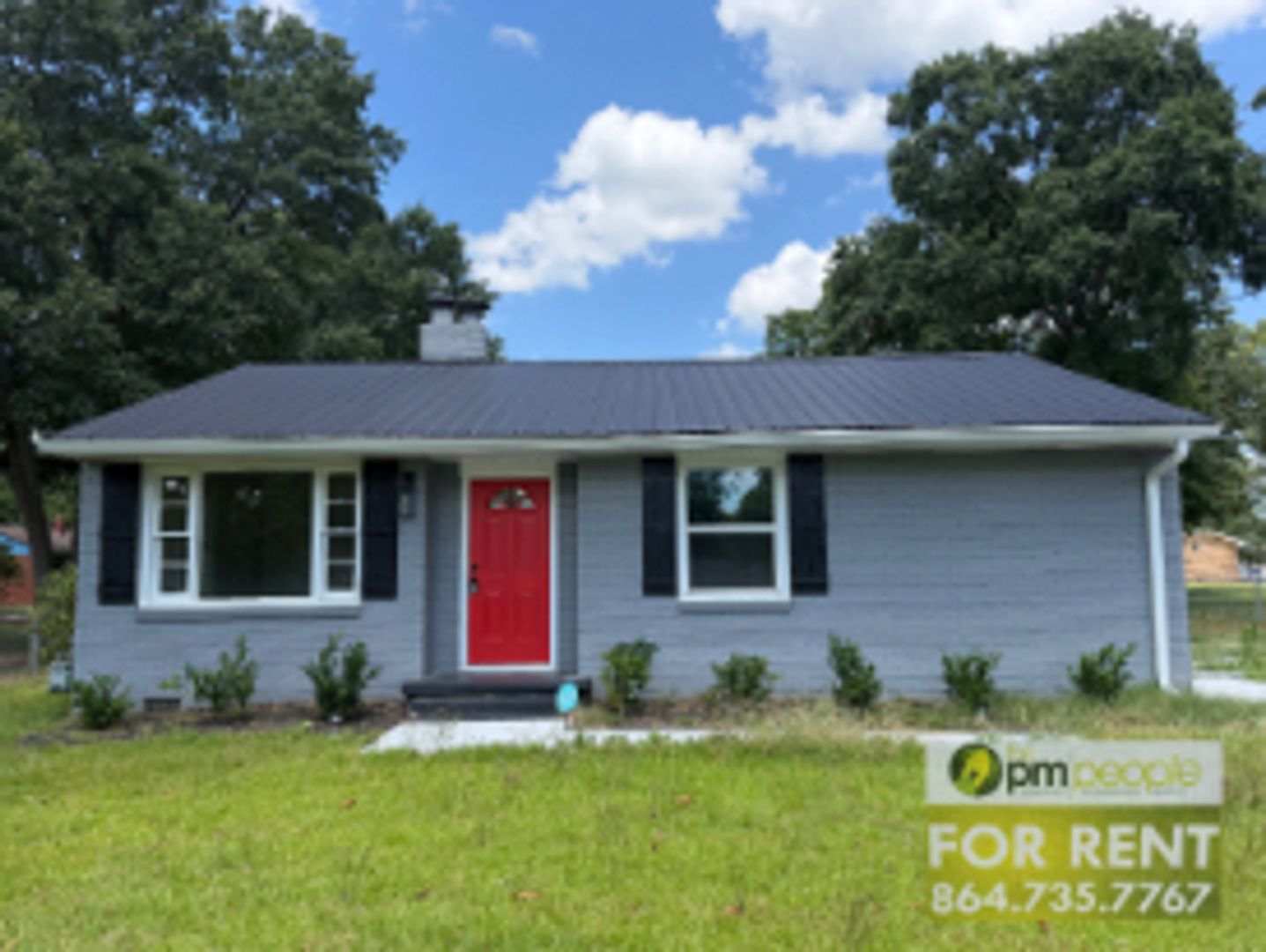 Belton House: 111 Westwood Dr.