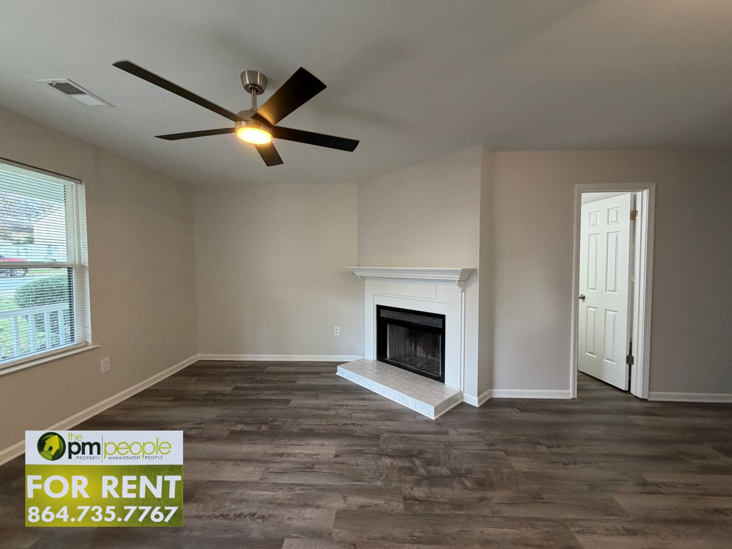 Greenville Apartment: 10 Pointer Ln