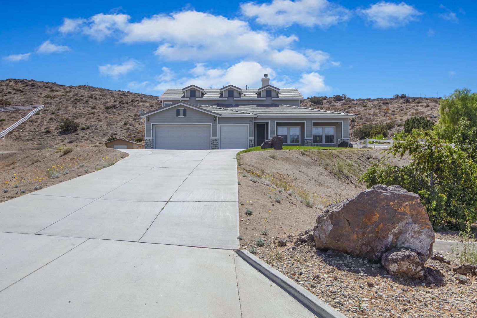 Acton House: 34122 Courtney Ter