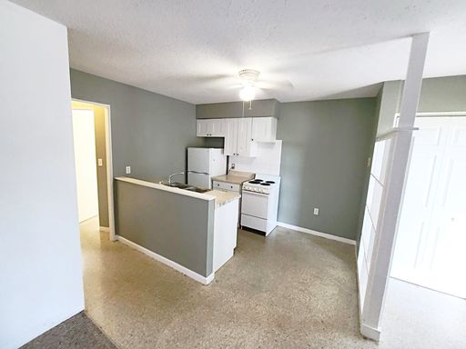 7317 46th Ave N, St. Petersburg, FL 33709