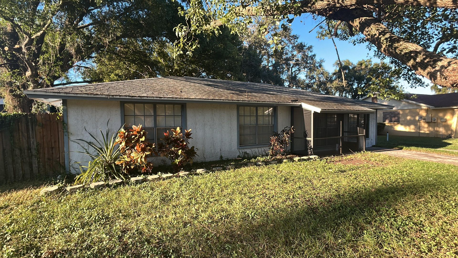 Seffner House: 1734 Elise Marie Dr