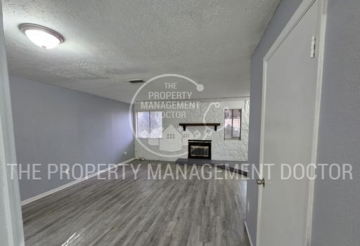 4710 Stonepointe Place, Tampa, FL 33634