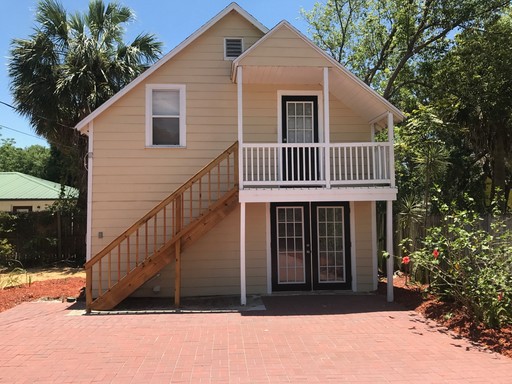 1/1 For Rent in Eustis for $900/mo