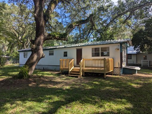 2/1 For Rent in Ocala for $1175/mo