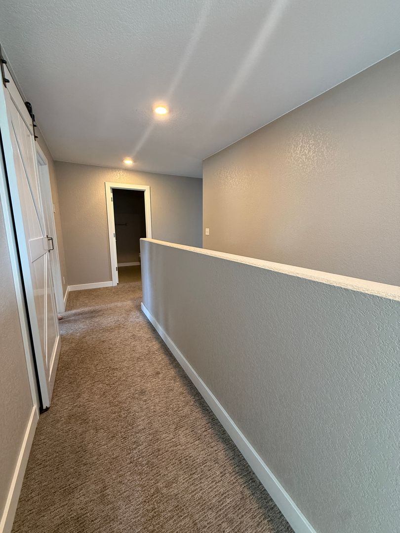 2501 6th Avenue NW 16 of 26