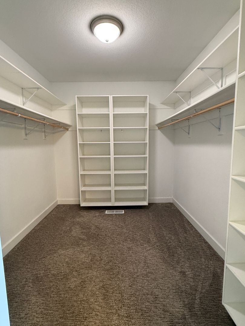 2501 6th Avenue NW 14 of 26