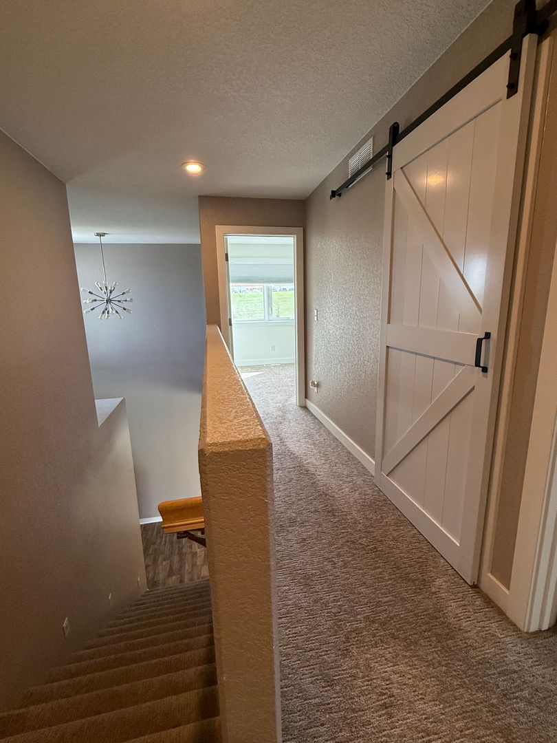 2501 6th Avenue NW 15 of 26