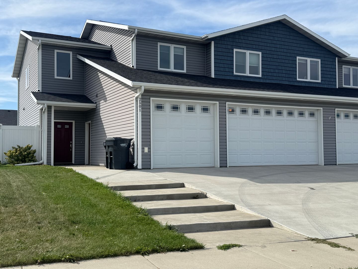 2501 6th Avenue NW 26 of 26