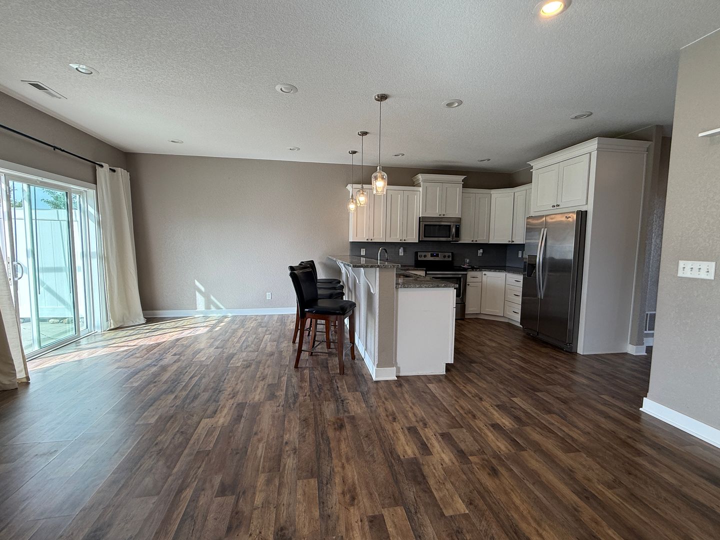 2501 6th Avenue NW 6 of 12