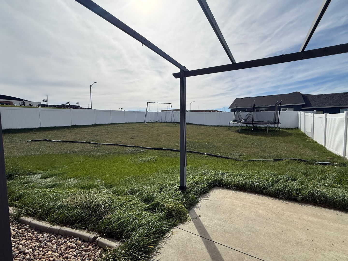 2501 6th Avenue NW 24 of 26