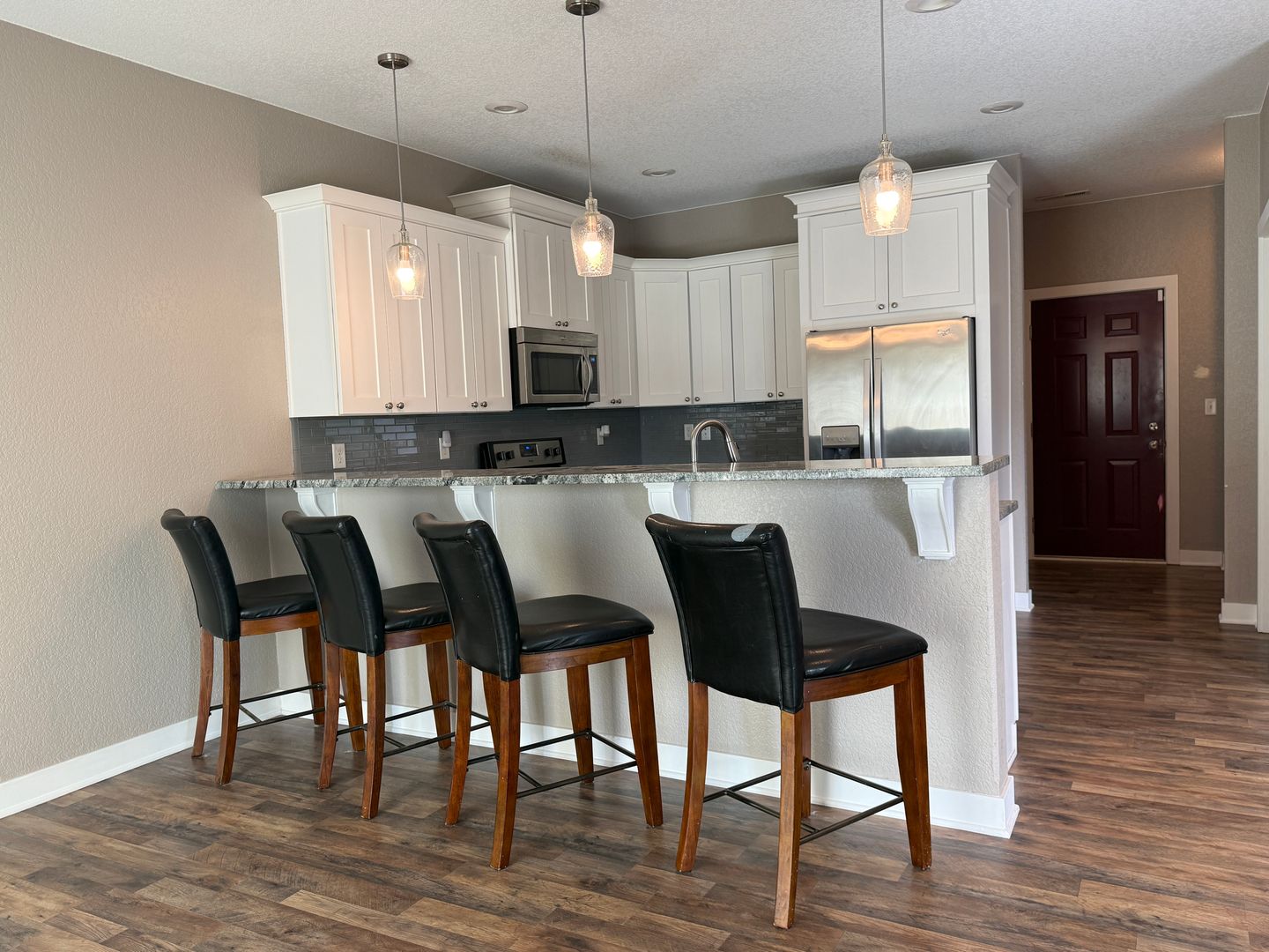 2501 6th Avenue NW 2 of 12