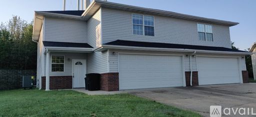 115 Hickory Ridge - 115 Hickory Ridge – photo 1