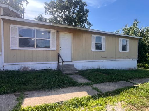 15525 Tampa - 15525 Tampa C