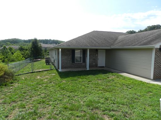 20944 Honest Lane - 20944 Honest Lane A – photo 1