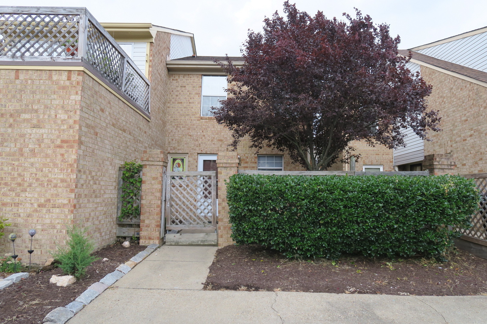 Virginia Beach House: 3994 Wyckoff Drive