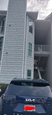 Great condo in great location – photo 1