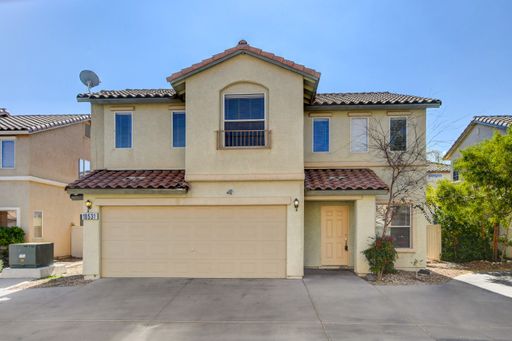 10531 Pena Blanca Court – photo 1